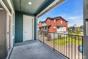 369 E Park St, North Bend, WA 98045 - Photo 13