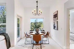 5208 236th Pl SE, Issaquah, WA 98029 - Photo 11