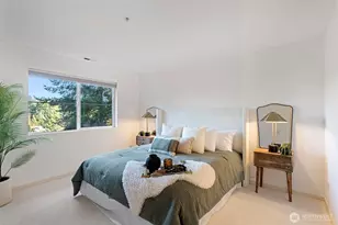 5208 236th Pl SE, Issaquah, WA 98029 - Photo 21