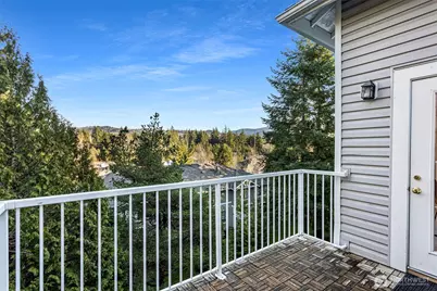 5208 236th Place SE #21-3, Issaquah, WA 98029 - Photo 13