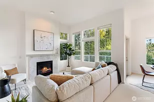 5208 236th Pl SE, Issaquah, WA 98029 - Photo 9