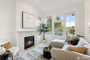 5208 236th Pl SE, Issaquah, WA 98029 - Photo 5