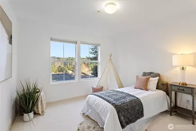 5208 236th Place SE #21-3, Issaquah, WA 98029 - Photo 25