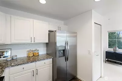 5208 236th Place SE #21-3, Issaquah, WA 98029 - Photo 19