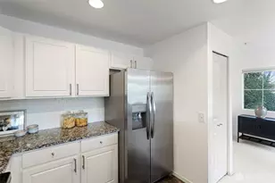 5208 236th Pl SE, Issaquah, WA 98029 - Photo 19