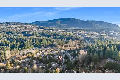 5208 236th Place SE #21-3, Issaquah, WA 98029 - Photo 31