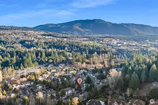 5208 236th Pl SE, Issaquah, WA 98029 - Photo 31