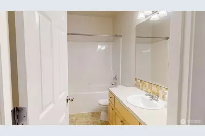 3221 Park Lane #A, Mount Vernon, WA 98274 - Photo 33