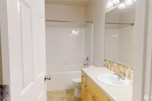 3221 Park Ln, Mount Vernon, WA 98274 - Photo 33