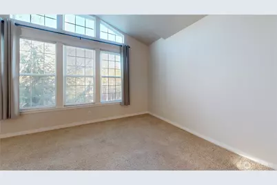 3221 Park Lane #A, Mount Vernon, WA 98274 - Photo 19