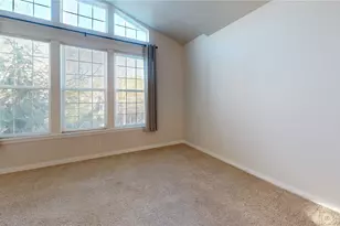 3221 Park Ln, Mount Vernon, WA 98274 - Photo 19