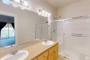 3221 Park Ln, Mount Vernon, WA 98274 - Photo 27