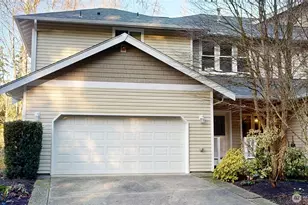 3221 Park Ln, Mount Vernon, WA 98274 - Photo 1