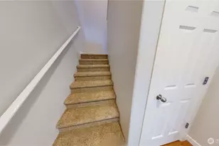 3221 Park Ln, Mount Vernon, WA 98274 - Photo 5