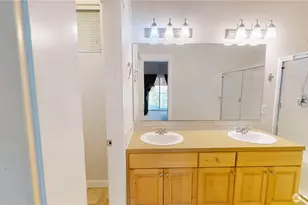 3221 Park Ln, Mount Vernon, WA 98274 - Photo 25