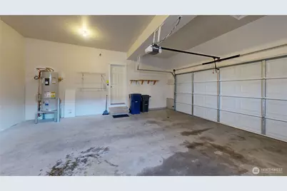 3221 Park Lane #A, Mount Vernon, WA 98274 - Photo 37