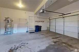 3221 Park Ln, Mount Vernon, WA 98274 - Photo 37