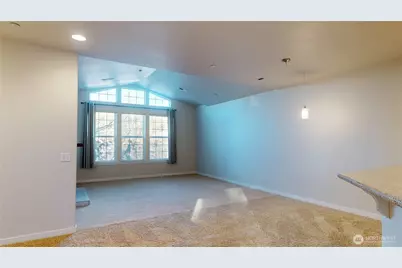 3221 Park Lane #A, Mount Vernon, WA 98274 - Photo 17