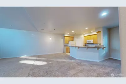 3221 Park Lane #A, Mount Vernon, WA 98274 - Photo 7