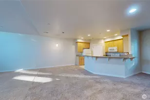 3221 Park Ln, Mount Vernon, WA 98274 - Photo 7