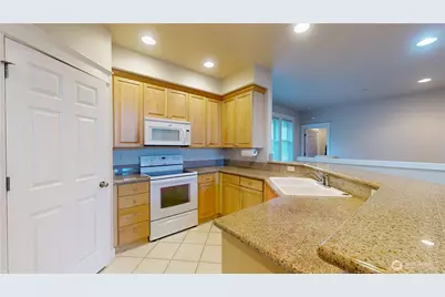 3221 Park Lane #A, Mount Vernon, WA 98274 - Photo 11
