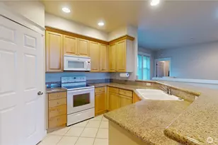 3221 Park Ln, Mount Vernon, WA 98274 - Photo 11