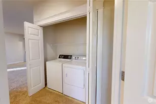 3221 Park Ln, Mount Vernon, WA 98274 - Photo 35