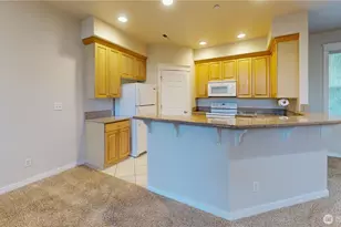 3221 Park Ln, Mount Vernon, WA 98274 - Photo 9