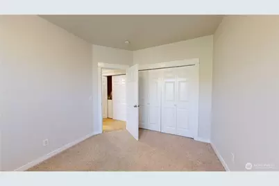 3221 Park Lane #A, Mount Vernon, WA 98274 - Photo 31