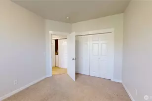 3221 Park Ln, Mount Vernon, WA 98274 - Photo 31