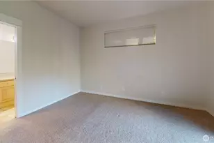 3221 Park Ln, Mount Vernon, WA 98274 - Photo 23