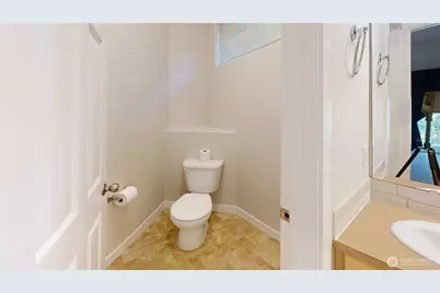 3221 Park Lane #A, Mount Vernon, WA 98274 - Photo 29