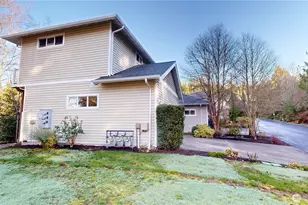 3221 Park Ln, Mount Vernon, WA 98274 - Photo 3