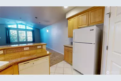 3221 Park Lane #A, Mount Vernon, WA 98274 - Photo 13