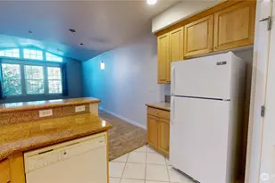 3221 Park Ln, Mount Vernon, WA 98274 - Photo 13