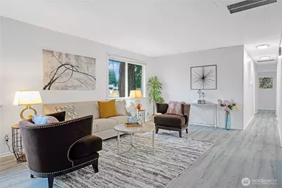 2807 NE 16th Street, Renton, WA 98056 - Photo 7