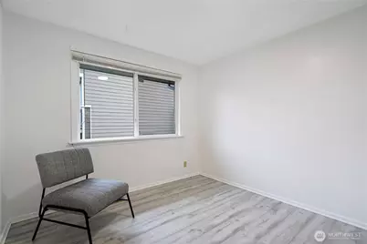 2807 NE 16th Street, Renton, WA 98056 - Photo 15