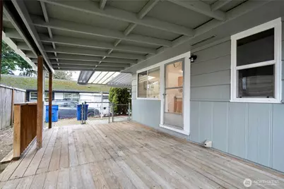 2807 NE 16th Street, Renton, WA 98056 - Photo 23