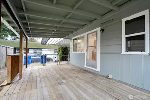 2807 NE 16th St, Renton, WA 98056 - Photo 23