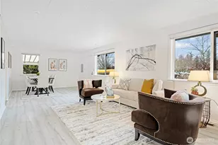 2807 NE 16th St, Renton, WA 98056 - Photo 9