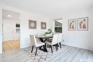 2807 NE 16th St, Renton, WA 98056 - Photo 5