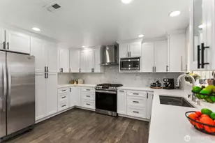 1525 218th Pl NE, Sammamish, WA 98074 - Photo 11