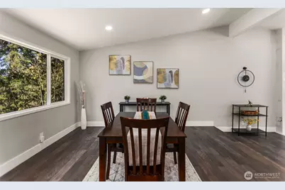 1525 218th Place NE, Sammamish, WA 98074 - Photo 15