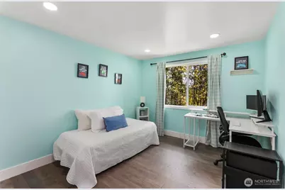 1525 218th Place NE, Sammamish, WA 98074 - Photo 17