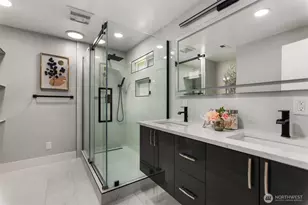 1525 218th Pl NE, Sammamish, WA 98074 - Photo 17