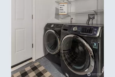 1525 218th Place NE, Sammamish, WA 98074 - Photo 31