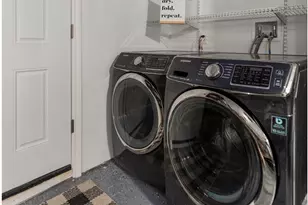 1525 218th Pl NE, Sammamish, WA 98074 - Photo 25