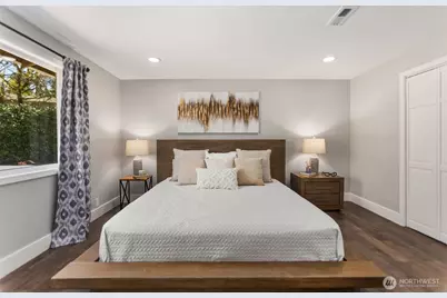 1525 218th Place NE, Sammamish, WA 98074 - Photo 21