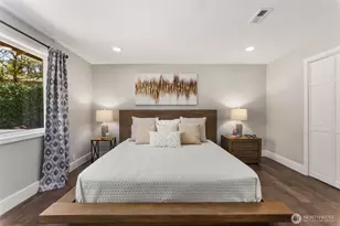 1525 218th Pl NE, Sammamish, WA 98074 - Photo 21