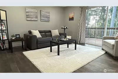 1525 218th Place NE, Sammamish, WA 98074 - Photo 23